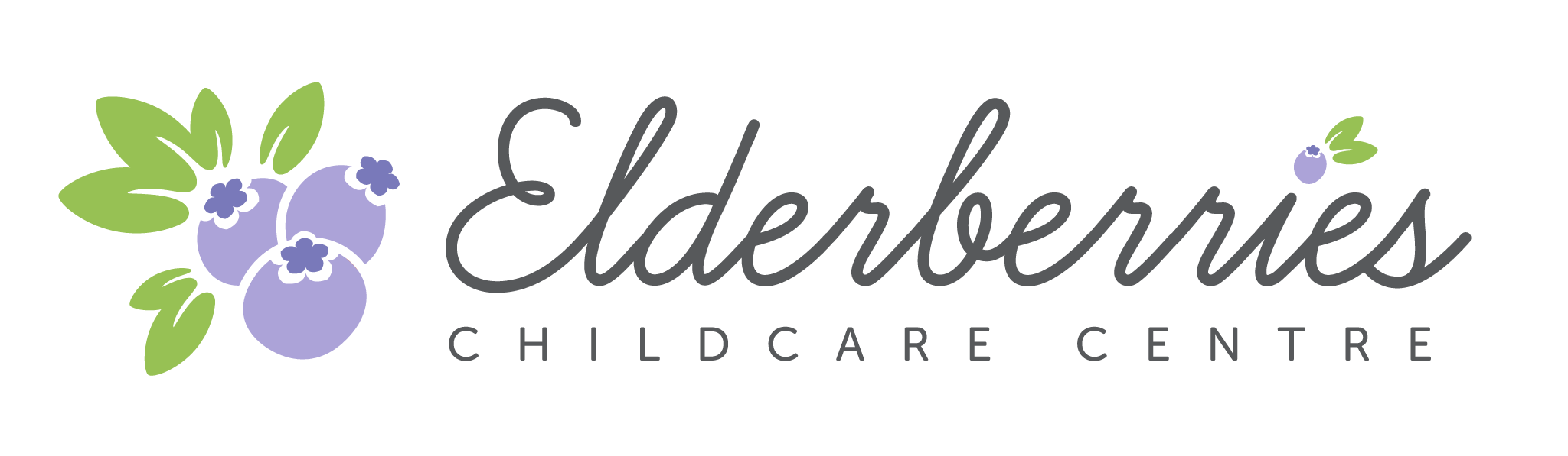 Elderberries Childcare Centre
